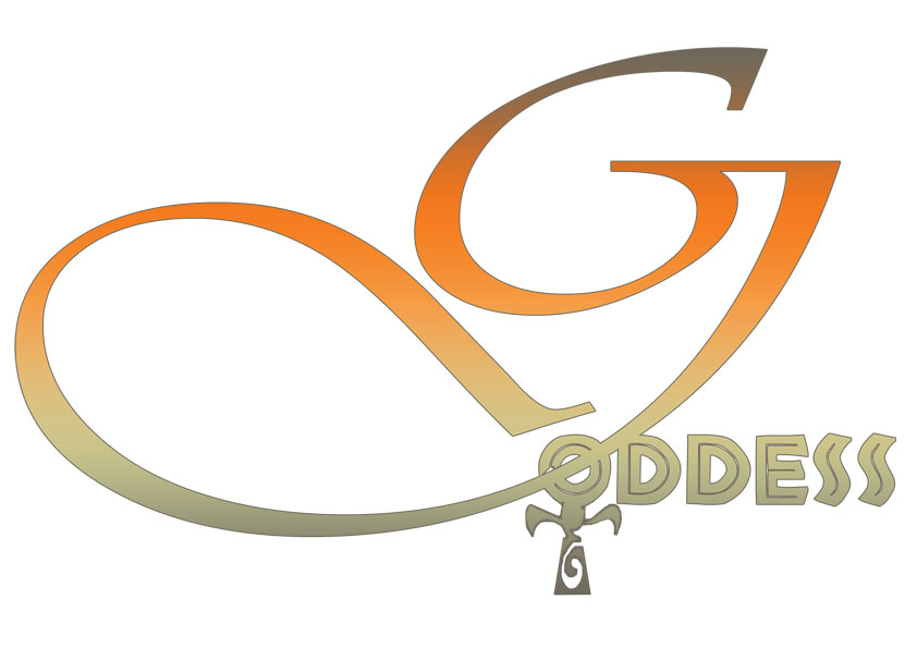 Day of the Goddess Shop