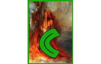 Option C Image